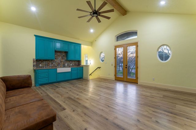 275 Highland Road, Springtown, TX 76082