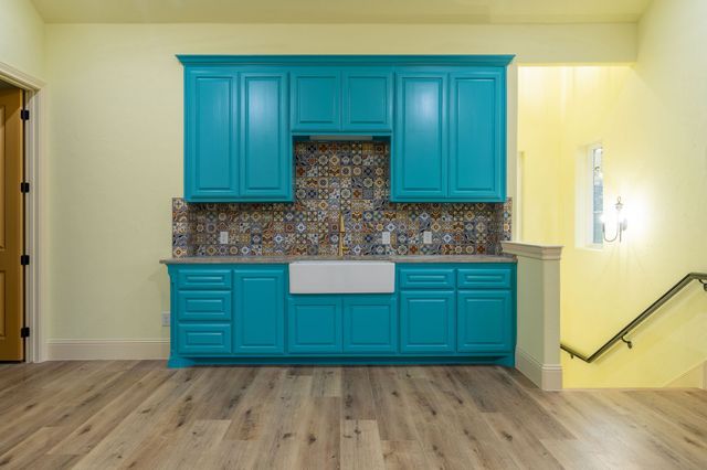 275 Highland Road, Springtown, TX 76082