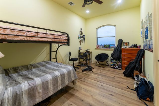 275 Highland Road, Springtown, TX 76082