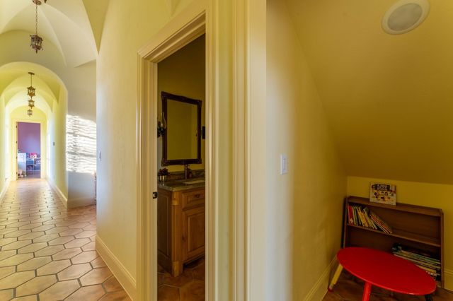 275 Highland Road, Springtown, TX 76082