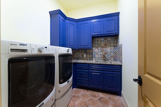 275 Highland Road, Springtown, TX 76082