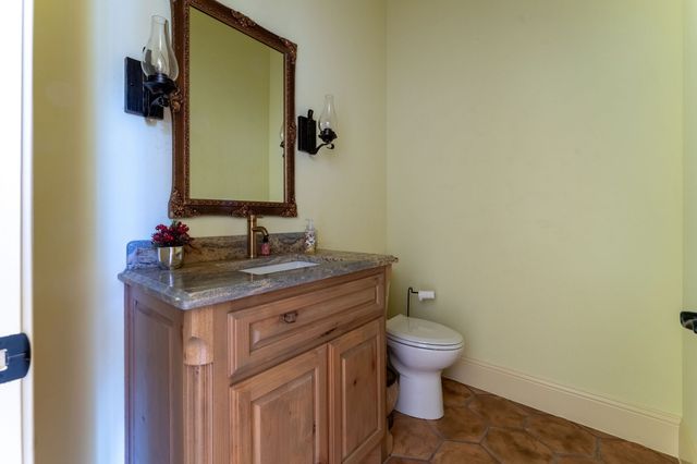 275 Highland Road, Springtown, TX 76082