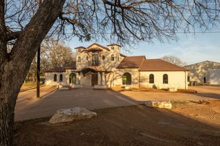 275 Highland Road, Springtown, TX 76082