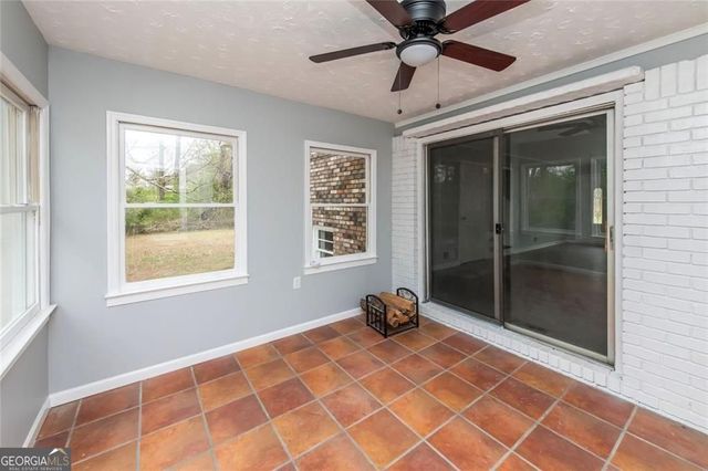 998 Hamrick Road, Bremen, GA 30110