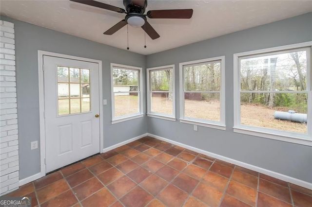 998 Hamrick Road, Bremen, GA 30110