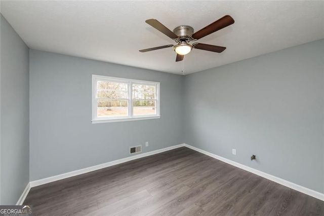 998 Hamrick Road, Bremen, GA 30110