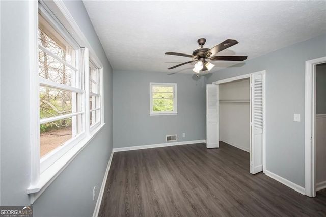 998 Hamrick Road, Bremen, GA 30110