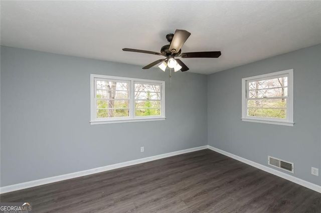 998 Hamrick Road, Bremen, GA 30110