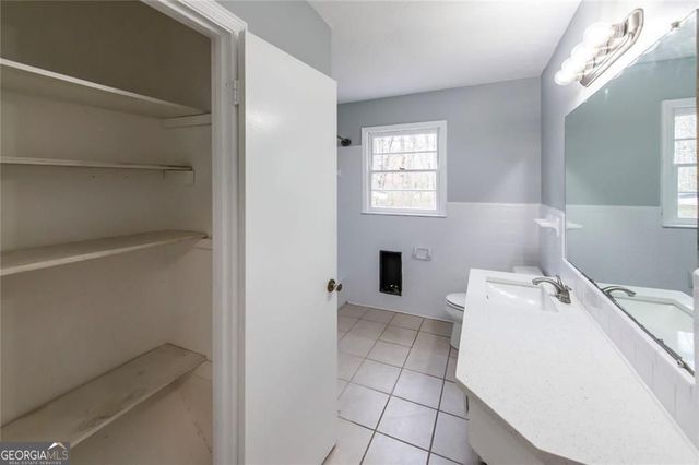 998 Hamrick Road, Bremen, GA 30110