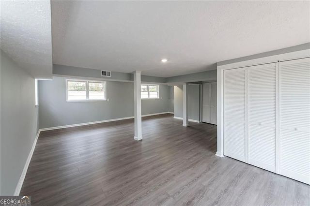 998 Hamrick Road, Bremen, GA 30110