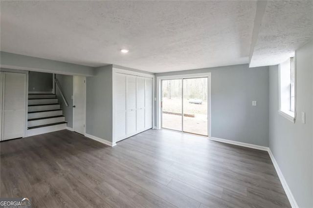 998 Hamrick Road, Bremen, GA 30110