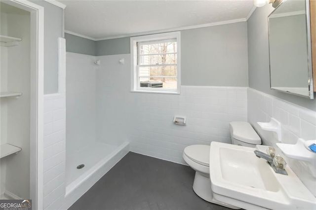 998 Hamrick Road, Bremen, GA 30110