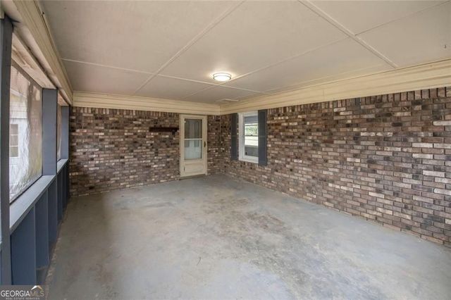 998 Hamrick Road, Bremen, GA 30110