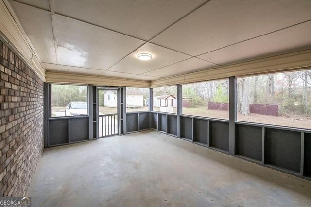 998 Hamrick Road, Bremen, GA 30110