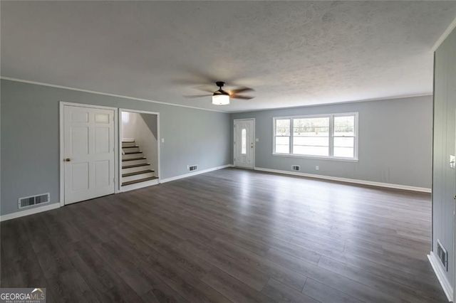 998 Hamrick Road, Bremen, GA 30110