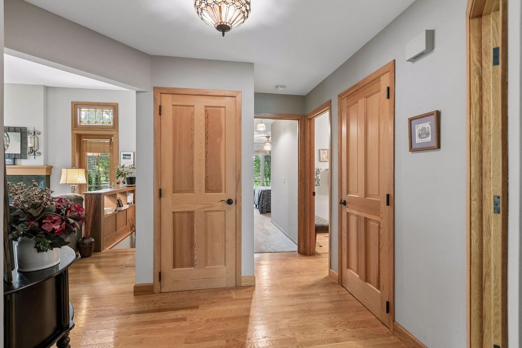 608 Sullivan Drive NE, Columbia Heights, MN 55421 — photo 5