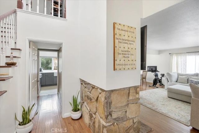 1100 Reno Ridge, Diamond Bar, CA 91765