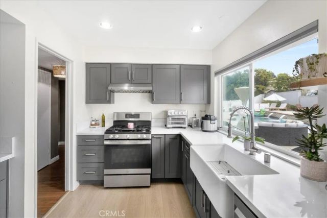 1100 Reno Ridge, Diamond Bar, CA 91765