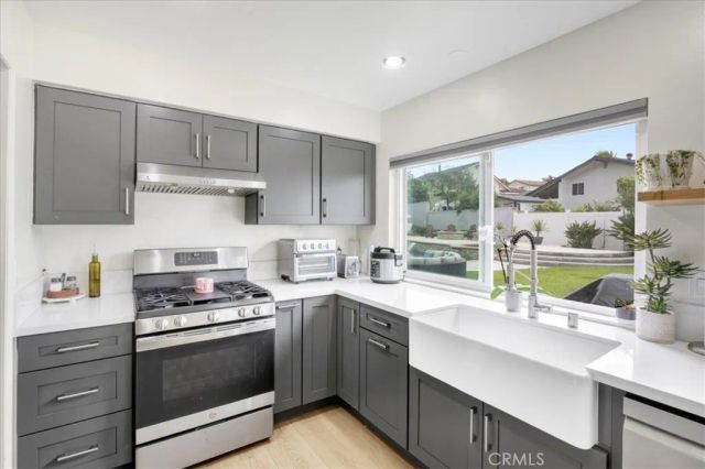 1100 Reno Ridge, Diamond Bar, CA 91765