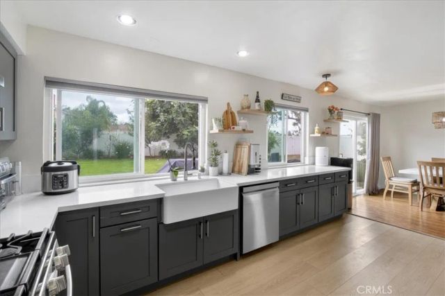 1100 Reno Ridge, Diamond Bar, CA 91765