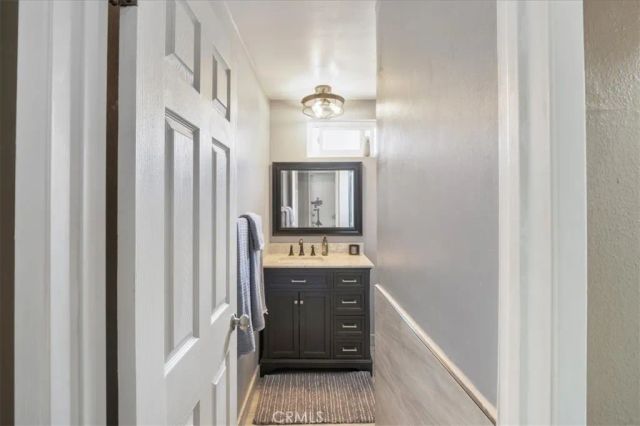 1100 Reno Ridge, Diamond Bar, CA 91765