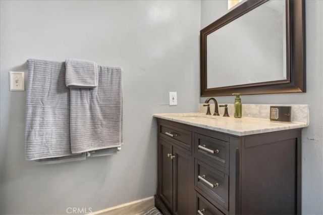 1100 Reno Ridge, Diamond Bar, CA 91765