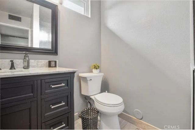 1100 Reno Ridge, Diamond Bar, CA 91765