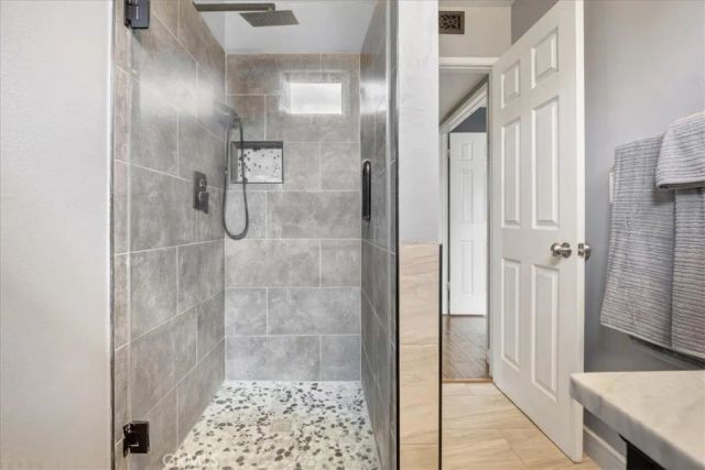 1100 Reno Ridge, Diamond Bar, CA 91765