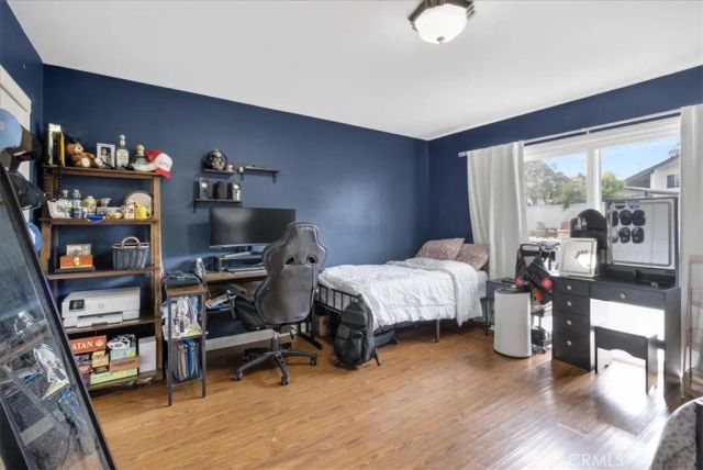 1100 Reno Ridge, Diamond Bar, CA 91765