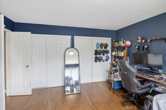 1100 Reno Ridge, Diamond Bar, CA 91765