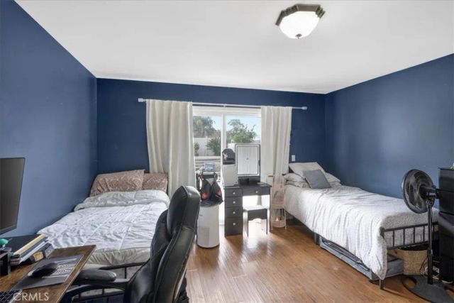 1100 Reno Ridge, Diamond Bar, CA 91765