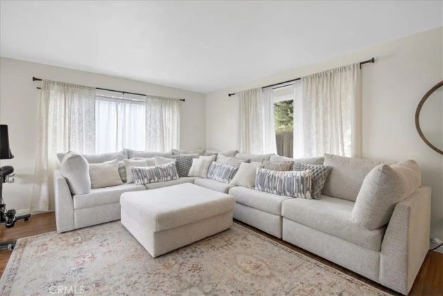 1100 Reno Ridge, Diamond Bar, CA 91765