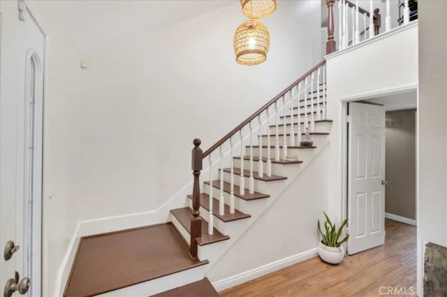 1100 Reno Ridge, Diamond Bar, CA 91765
