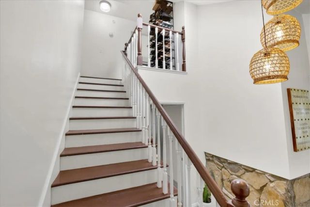 1100 Reno Ridge, Diamond Bar, CA 91765