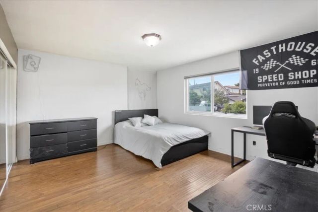 1100 Reno Ridge, Diamond Bar, CA 91765