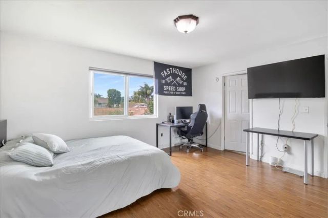 1100 Reno Ridge, Diamond Bar, CA 91765
