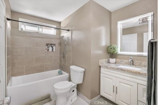 1100 Reno Ridge, Diamond Bar, CA 91765