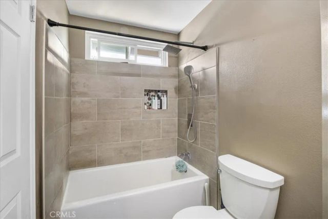 1100 Reno Ridge, Diamond Bar, CA 91765