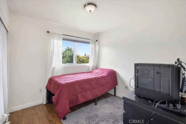 1100 Reno Ridge, Diamond Bar, CA 91765
