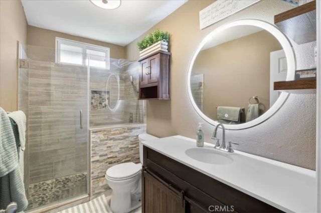 1100 Reno Ridge, Diamond Bar, CA 91765