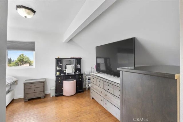 1100 Reno Ridge, Diamond Bar, CA 91765