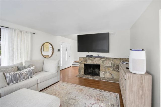 1100 Reno Ridge, Diamond Bar, CA 91765
