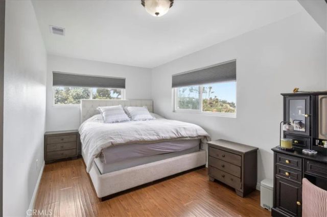 1100 Reno Ridge, Diamond Bar, CA 91765
