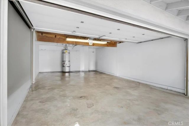 1100 Reno Ridge, Diamond Bar, CA 91765