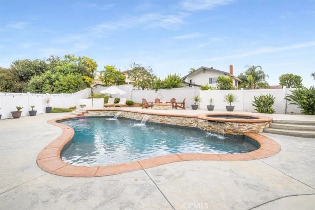 1100 Reno Ridge, Diamond Bar, CA 91765