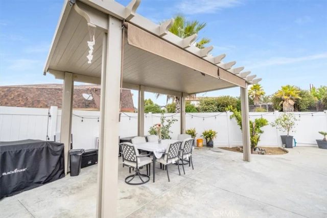 1100 Reno Ridge, Diamond Bar, CA 91765