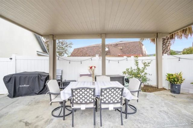 1100 Reno Ridge, Diamond Bar, CA 91765