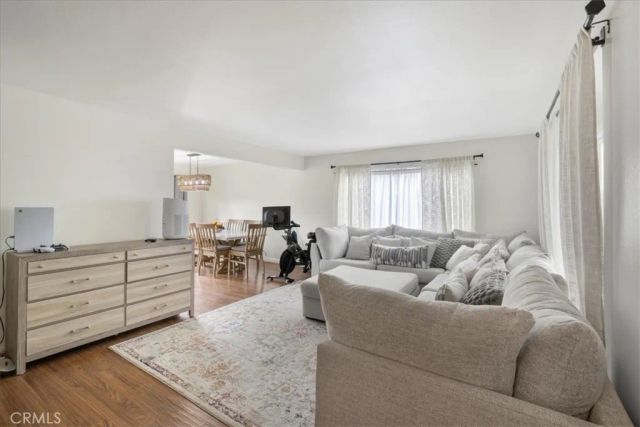 1100 Reno Ridge, Diamond Bar, CA 91765