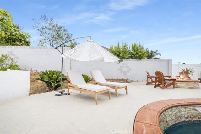 1100 Reno Ridge, Diamond Bar, CA 91765