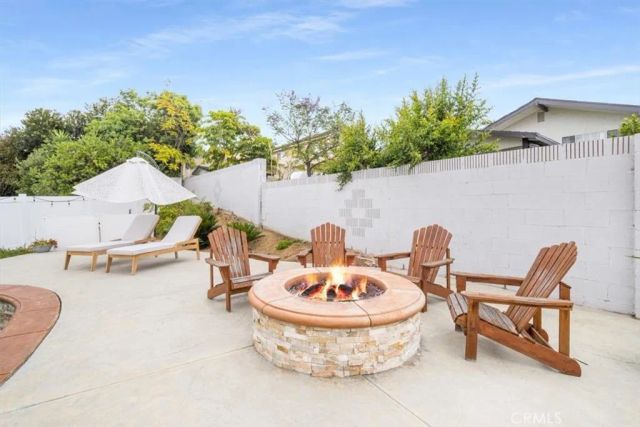 1100 Reno Ridge, Diamond Bar, CA 91765